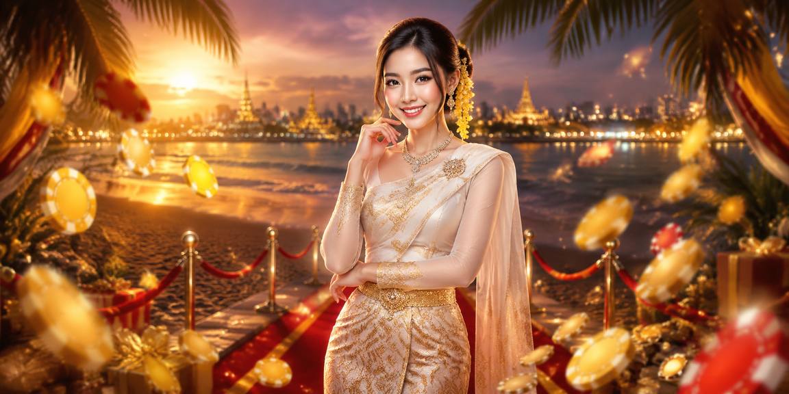 x410 Golden Fish ခန်းကျင်းရှင်းရှင်း