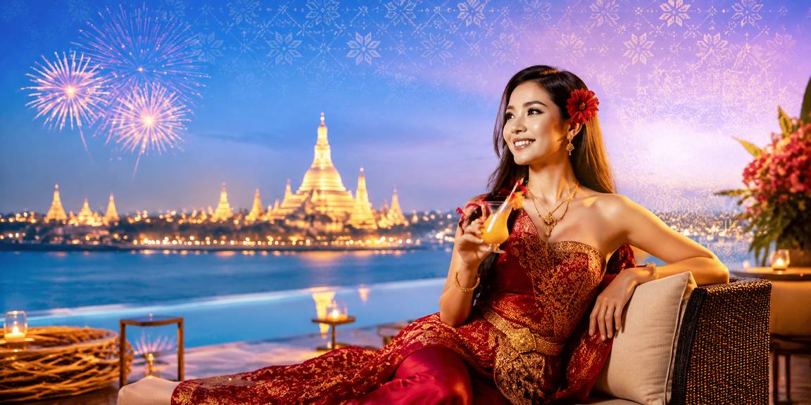 x410 သင့်ဖုန်းတွင် လိုင်းကစားစားပွဲ၊ စလော့နှင့် အားကစားစားပွဲတွေ